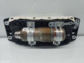 Airbag pasager Volkswagen Golf 6 (5K1) [Fabr 2009-2013] 5K0880204A