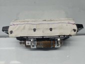 Airbag pasager Volkswagen Golf 6 (5K1) [Fabr 2009-2013] 5K0880204A