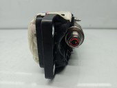 Airbag pasager Volkswagen Golf 6 (5K1) [Fabr 2009-2013] 5K0880204A