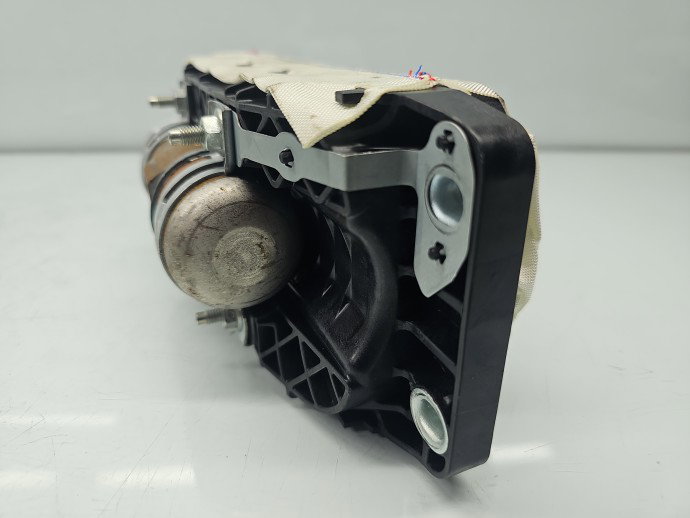 Airbag pasager Volkswagen Golf 6 (5K1) [Fabr 2009-2013] 5K0880204A