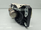 Airbag pasager Volkswagen Golf 6 (5K1) [Fabr 2009-2013] 5K0880204A