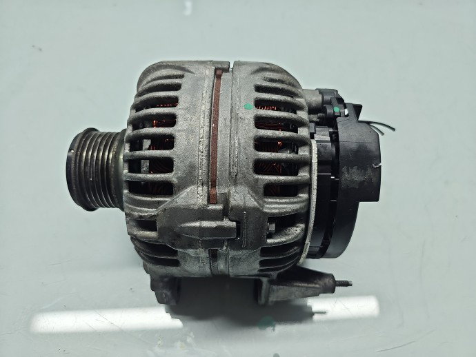 Alternator Volkswagen Scirocco (137) [Fabr 2008-2017] 06F903023F 2.0 TDI CBBB 125KW / 170CP