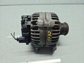 Alternator Volkswagen Scirocco (137) [Fabr 2008-2017] 06F903023F 2.0 TDI CBBB 125KW / 170CP