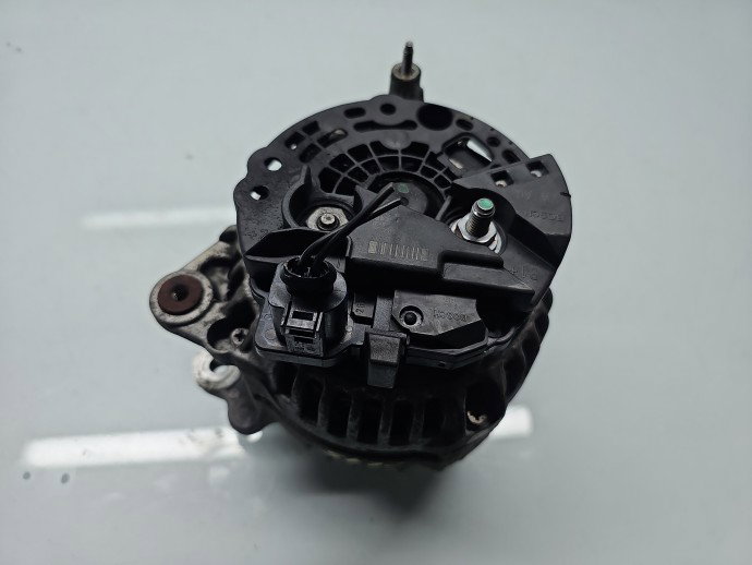 Alternator Volkswagen Scirocco (137) [Fabr 2008-2017] 06F903023F 2.0 TDI CBBB 125KW / 170CP