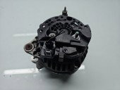 Alternator Volkswagen Scirocco (137) [Fabr 2008-2017] 06F903023F 2.0 TDI CBBB 125KW / 170CP