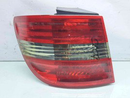  Stop aripa stanga Mercedes Clasa B (W245) [Fabr 2005-2011] A1698202564