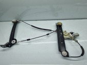Macara electrica geam dreapta fata Bmw 1 (E88) [Fabr 2008-2013] Cabrio Pachet M 6978846