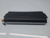 Airbag genunchi Volkswagen Golf 6 (5K1) [Fabr 2009-2013] 34034011E