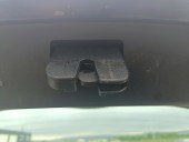 Broasca haion Seat Leon (1M1) [Fabr 1999-2006] Hatchback
