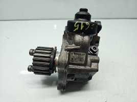 Pompa inalta presiune Volkswagen Scirocco (137) [Fabr 2008-2017] 03L130755, 0445010507 2.0 TDI CBBB 125KW / 170CP