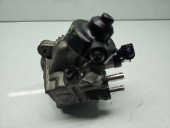 Pompa inalta presiune Volkswagen Scirocco (137) [Fabr 2008-2017] 03L130755, 0445010507 2.0 TDI CBBB 125KW / 170CP