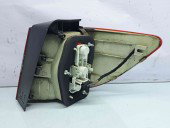  Stop aripa stanga Mercedes Clasa B (W245) [Fabr 2005-2011] A1698202564