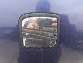 Buton deschidere haion Seat Leon (1M1) [Fabr 1999-2006]