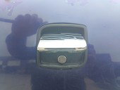 Buton deschidere haion Seat Leon (1M1) [Fabr 1999-2006]