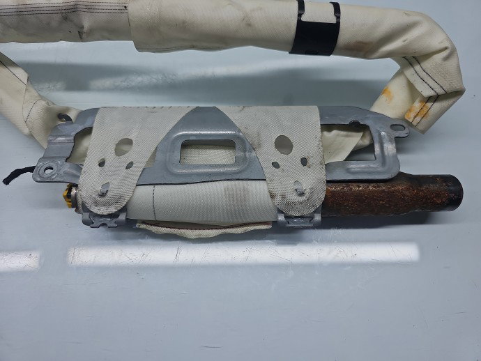 Airbag cortina stanga Volkswagen Golf 6 (5K1) [Fabr 2009-2013] 5K6880741F
