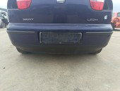 Bara spate Seat Leon (1M1) [Fabr 1999-2006] Hatchback ALBASTRU
