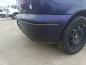 Bara spate Seat Leon (1M1) [Fabr 1999-2006] Hatchback ALBASTRU