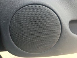 Boxa dreapta fata Seat Leon (1M1) [Fabr 1999-2006]