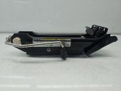 Cric Volkswagen Golf 6 (5K1) [Fabr 2009-2013] 1K0011031T