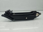 Cric Volkswagen Golf 6 (5K1) [Fabr 2009-2013] 1K0011031T