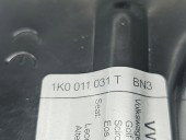 Cric Volkswagen Golf 6 (5K1) [Fabr 2009-2013] 1K0011031T