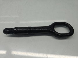 Cui remorcare Volkswagen Golf 6 (5K1) [Fabr 2009-2013] Hatchback 1T0805815A
