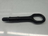 Cui remorcare Volkswagen Golf 6 (5K1) [Fabr 2009-2013] Hatchback 1T0805815A