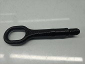Cui remorcare Volkswagen Golf 6 (5K1) [Fabr 2009-2013] Hatchback 1T0805815A