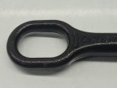 Cui remorcare Volkswagen Golf 6 (5K1) [Fabr 2009-2013] Hatchback 1T0805815A