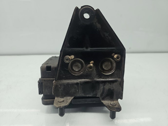 Pompa ABS Volkswagen Golf 6 (5K1) [Fabr 2009-2013] 1K0614517DP 1.6 TDI CAYC 77KW / 105CP