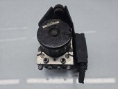Pompa ABS Volkswagen Golf 6 (5K1) [Fabr 2009-2013] 1K0614517DP 1.6 TDI CAYC 77KW / 105CP