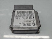 Calculator airbag Volkswagen Golf 6 (5K1) [Fabr 2009-2013] 5C0959655B 1.6 TDI CAYC 77KW / 105CP