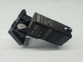 Releu Volkswagen Golf 6 (5K1) [Fabr 2009-2013] 038907281D