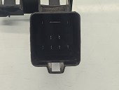 Releu Volkswagen Golf 6 (5K1) [Fabr 2009-2013] 038907281D