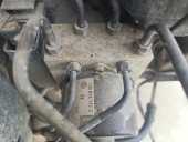 Pompa ABS Seat Leon (1M1) [Fabr 1999-2006] 1J0614117E 1.4 Benz AXP 55KW / 75CP