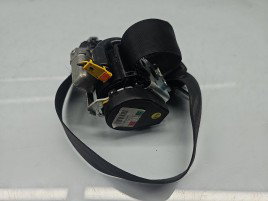 Centura dreapta fata Volkswagen Golf 6 (5K1) [Fabr 2009-2013] 1K4857706BK