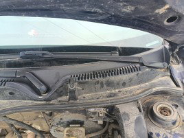 Angrenaj stergator Seat Leon (1M1) [Fabr 1999-2006] OEM