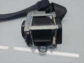 Centura stanga fata Volkswagen Golf 6 (5K1) [Fabr 2009-2013] 1K4857705BH