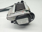 Centura stanga fata Volkswagen Golf 6 (5K1) [Fabr 2009-2013] 1K4857705BH