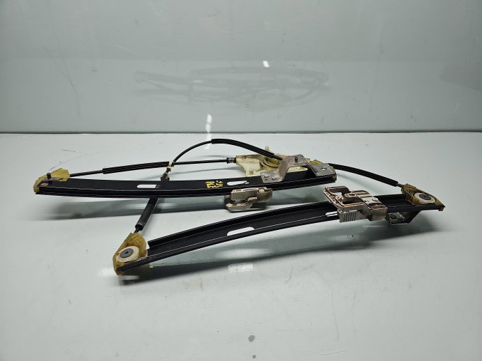 Macara electrica geam stanga fata Seat Leon (5F1) [Fabr 2012-2018] Hatchback OEM