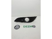 Grila PROIECTOR stanga OPEL ASTRA H 13225764