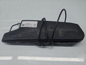 Airbag lateral dreapta Volkswagen Golf 6 (5K1) [Fabr 2009-2013] 5K4880242