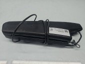 Airbag lateral dreapta Volkswagen Golf 6 (5K1) [Fabr 2009-2013] 5K4880242