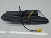 Airbag lateral dreapta Volkswagen Golf 6 (5K1) [Fabr 2009-2013] 5K4880242