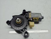 Motoras geam stanga fata Seat Leon (5F1) [Fabr 2012-2018] Hatchback 5Q0959801B