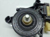 Motoras geam stanga fata Seat Leon (5F1) [Fabr 2012-2018] Hatchback 5Q0959801B