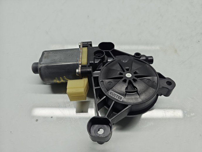Motoras geam stanga fata Seat Leon (5F1) [Fabr 2012-2018] Hatchback 5Q0959801B