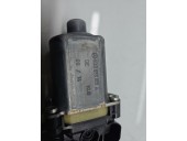 Motoras geam stanga fata Seat Leon (5F1) [Fabr 2012-2018] Hatchback 5Q0959801B