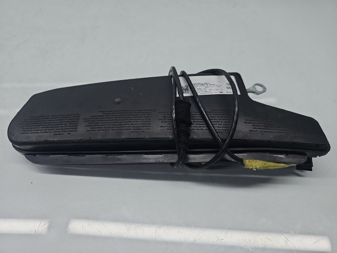 Airbag lateral stanga Volkswagen Golf 6 (5K1) [Fabr 2009-2013] 5K4880241