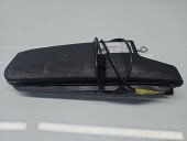 Airbag lateral stanga Volkswagen Golf 6 (5K1) [Fabr 2009-2013] 5K4880241